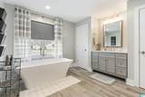 210 Forman Street - Photo 25