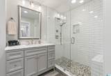 210 Forman Street - Photo 26