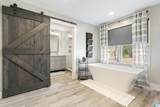 210 Forman Street - Photo 27