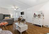 210 Forman Street - Photo 28