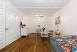 210 Forman Street - Photo 29