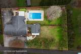210 Forman Street - Photo 3