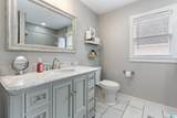 210 Forman Street - Photo 30