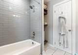 210 Forman Street - Photo 31