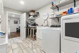 210 Forman Street - Photo 32