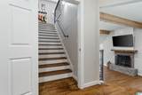 210 Forman Street - Photo 33