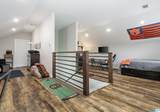 210 Forman Street - Photo 34