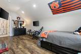 210 Forman Street - Photo 35
