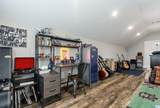 210 Forman Street - Photo 36