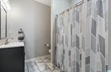 210 Forman Street - Photo 37