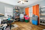 210 Forman Street - Photo 38