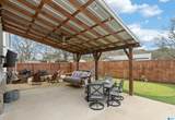 210 Forman Street - Photo 39