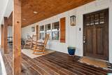 210 Forman Street - Photo 4