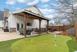 210 Forman Street - Photo 40