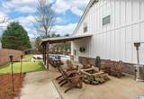 210 Forman Street - Photo 41