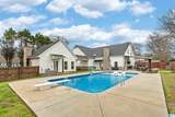 210 Forman Street - Photo 42