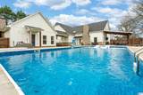 210 Forman Street - Photo 43
