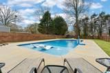 210 Forman Street - Photo 44