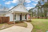 210 Forman Street - Photo 45