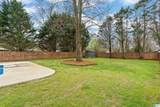 210 Forman Street - Photo 46