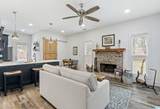 210 Forman Street - Photo 47