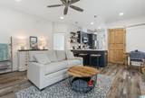210 Forman Street - Photo 48