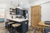 210 Forman Street - Photo 49