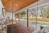 210 Forman Street - Photo 5
