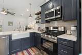 210 Forman Street - Photo 50