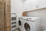 210 Forman Street - Photo 51