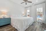 210 Forman Street - Photo 52