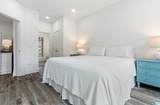 210 Forman Street - Photo 53