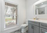 210 Forman Street - Photo 54