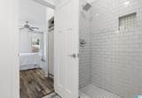 210 Forman Street - Photo 55