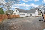 210 Forman Street - Photo 56