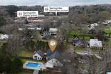210 Forman Street - Photo 57