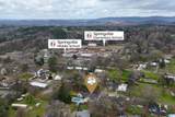210 Forman Street - Photo 58
