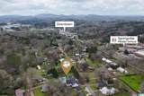 210 Forman Street - Photo 59