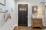 210 Forman Street - Photo 6