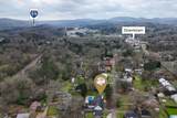 210 Forman Street - Photo 60