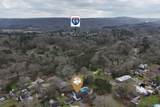 210 Forman Street - Photo 61