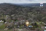210 Forman Street - Photo 62