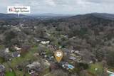 210 Forman Street - Photo 63