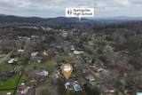 210 Forman Street - Photo 64