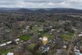 210 Forman Street - Photo 65