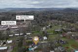 210 Forman Street - Photo 66