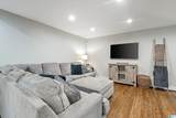210 Forman Street - Photo 7