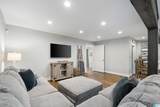 210 Forman Street - Photo 8