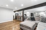 210 Forman Street - Photo 9