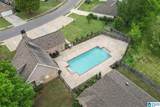 2221 Rushton Lane - Photo 15